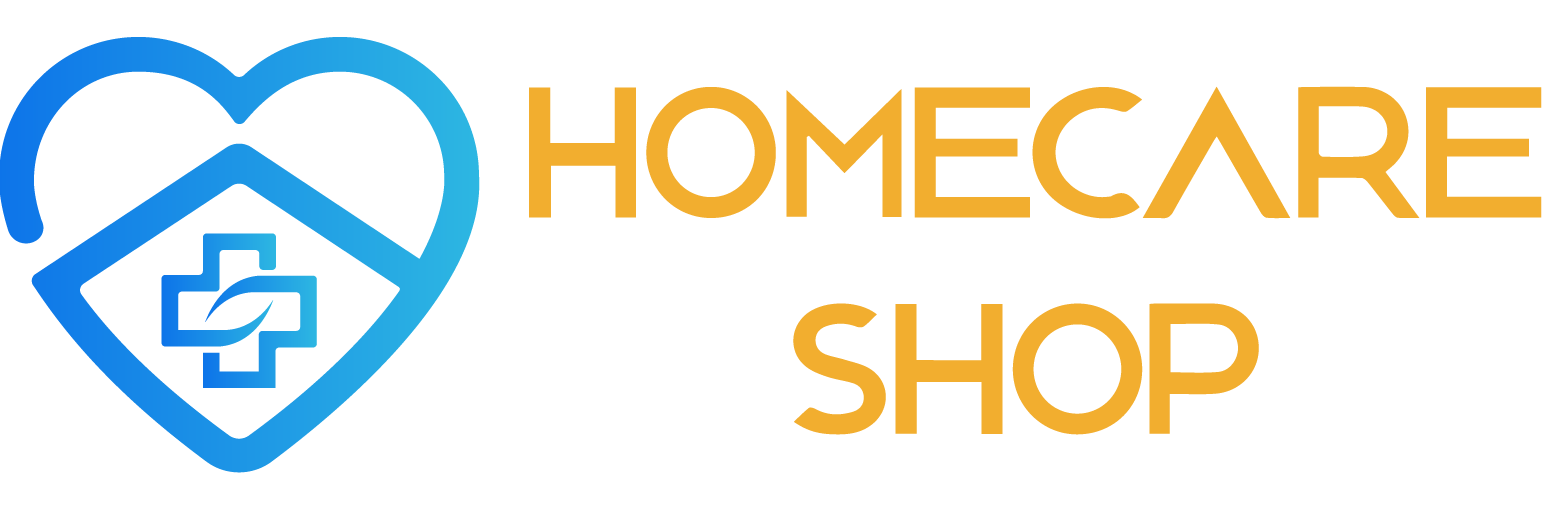 Home Care Shop